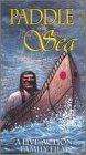 划向大海Paddle to the Sea