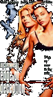绝命快感Deceptions II: Edge of Deception