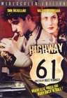 六一干线Highway 61