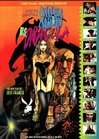 芭比杀手VS德古拉Killer Barbys vs. Dracula