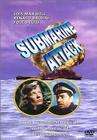 潜艇出击Grande speranza, La