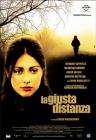 最好的距离Giusta distanza, La