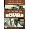 炮火之中Sous les bombes