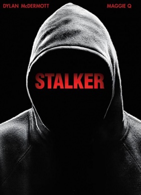 跟踪者 第一季Stalker Season 1