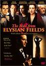 迷失极乐园The Man from Elysian Fields