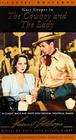 牧童与贵妇The Cowboy and the Lady