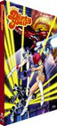 Original Dirty Pair Vol. 2