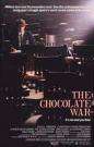 巧克力战争The Chocolate War