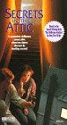 Secrets in the Attic