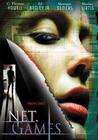 色门-情欲孽态Net Games