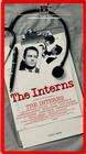The Internationale