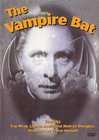 The Vampire Is Still AliveThe Vampire Is Still Alive