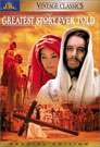 万世流芳The Greatest Story Ever Told