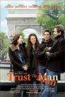 信任人Trust the Man