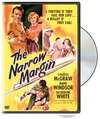 狭窄边缘The Narrow Margin