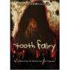 牙仙The Tooth Fairy