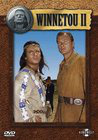Winnetou - 3. Teil