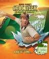 Crocodile Hunter Tigers of Shark Bay