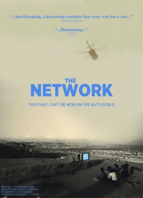 The Network
