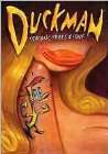 Duckman: Private Dick/Family Man