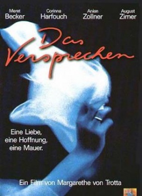 诺言Versprechen, Das
