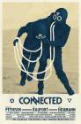 接触Connected