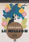 百万法郎Million, Le