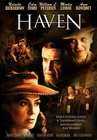 浩劫天堂Haven