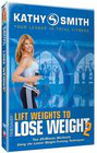 TimeSaver: Cardio Fat Burner