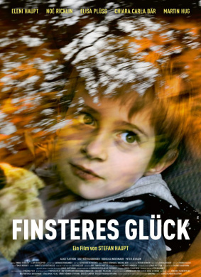 邪恶的快乐Finsteres Glück