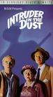 趁火打劫Intruder in the Dust