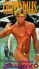 Chippendales