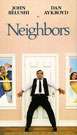 臭味相投Neighbors
