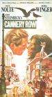 罐头工厂Cannery Row