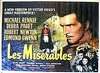 孤星泪Miserables, Les