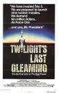 美国最后之日Twilight's Last Gleaming
