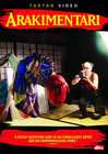 迷色Arakimentari