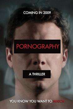 情色拼图Pornography