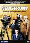 新闻线上Newsfront