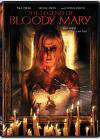血腥玛丽的传说The Legend of Bloody Mary