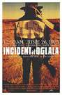 印第安谋杀事件Incident at Oglala