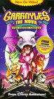 夜行神龙电影版Gargoyles: The Heroes Awaken