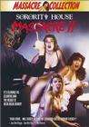 姊妹会宿舍大屠杀2Sorority House Massacre II