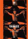 美国佬Yankee