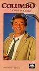 Columbo: An Exercise in Fatality