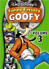 Goofy's Glider
