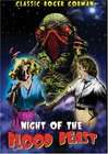 Night of the Ghouls