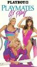 Playboy: Playmates Revisited
