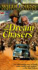 The Dream-Quest of Unknown Kadath